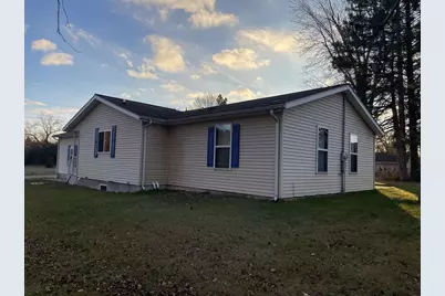 N15033 Dutton Avenue, Amberg, WI 54102 - Photo 17