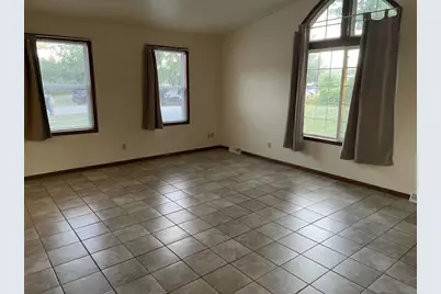 N15033 Dutton Avenue, Amberg, WI 54102 - Photo 9