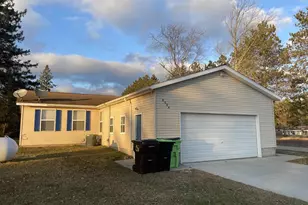 N15033 Dutton Ave, Amberg, WI 54102 - Photo 19