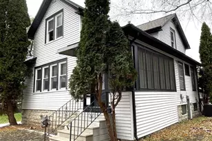 532 Boyd St, Oshkosh, WI 54901 - Photo 11