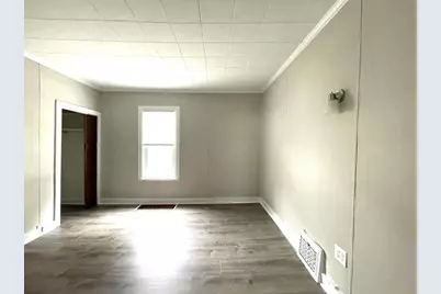 532 Boyd Street, Oshkosh, WI 54901 - Photo 5