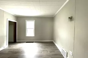 532 Boyd St, Oshkosh, WI 54901 - Photo 5