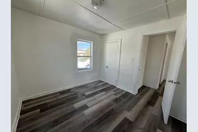 313 E Center Street, Shawano, WI 54166 - Photo 23