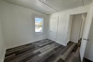 313 E Center St, Shawano, WI 54166 - Photo 23