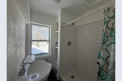 313 E Center Street, Shawano, WI 54166 - Photo 21