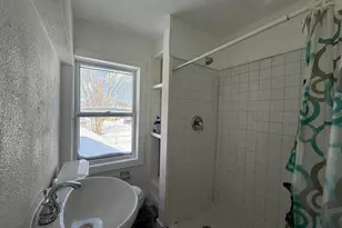 313 E Center St, Shawano, WI 54166 - Photo 21