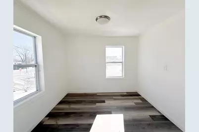 313 E Center Street, Shawano, WI 54166 - Photo 19