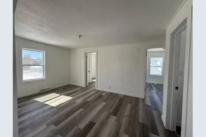 313 E Center Street, Shawano, WI 54166 - Photo 19