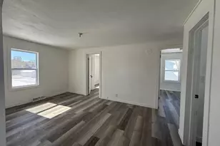 313 E Center St, Shawano, WI 54166 - Photo 19