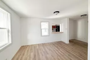 313 E Center St, Shawano, WI 54166 - Photo 5