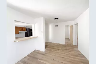 313 E Center Street, Shawano, WI 54166 - Photo 7