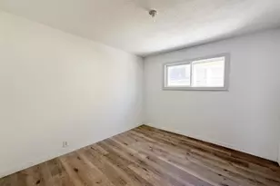 313 E Center St, Shawano, WI 54166 - Photo 9