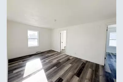 313 E Center Street, Shawano, WI 54166 - Photo 15