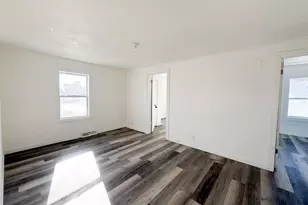 313 E Center St, Shawano, WI 54166 - Photo 15