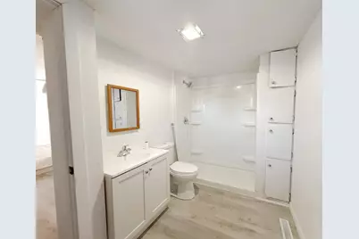 313 E Center Street, Shawano, WI 54166 - Photo 13