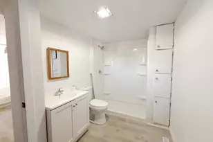 313 E Center St, Shawano, WI 54166 - Photo 13