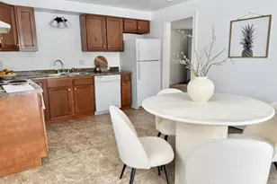 449 N St Bernard Dr, De Pere, WI 54115 - Photo 5