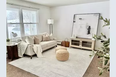 449 N St Bernard Drive, De Pere, WI 54115 - Photo 3