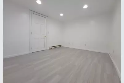 449 N St Bernard Drive, De Pere, WI 54115 - Photo 15