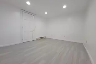 449 N St Bernard Dr, De Pere, WI 54115 - Photo 15