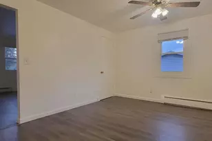 449 N St Bernard Dr, De Pere, WI 54115 - Photo 23