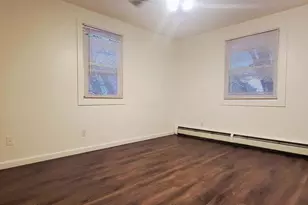 449 N St Bernard Dr, De Pere, WI 54115 - Photo 27