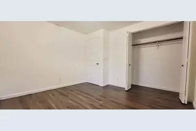 449 N St Bernard Drive, De Pere, WI 54115 - Photo 29