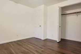 449 N St Bernard Dr, De Pere, WI 54115 - Photo 29