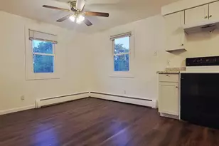 449 N St Bernard Dr, De Pere, WI 54115 - Photo 21