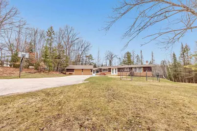 N11598 Kosir Lane, Athelstane, WI 54104 - Photo 43