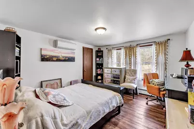 N11598 Kosir Lane, Athelstane, WI 54104 - Photo 17