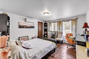 N11598 Kosir Ln, Athelstane, WI 54104 - Photo 17