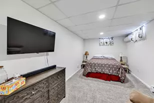 N11598 Kosir Ln, Athelstane, WI 54104 - Photo 21