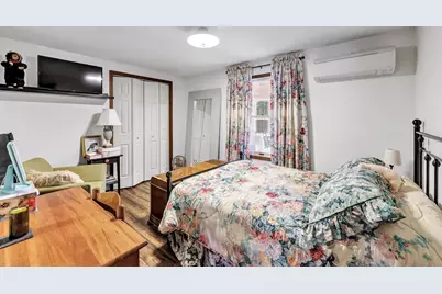 N11598 Kosir Lane, Athelstane, WI 54104 - Photo 19