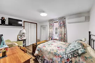 N11598 Kosir Ln, Athelstane, WI 54104 - Photo 19