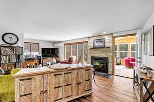 N11598 Kosir Ln, Athelstane, WI 54104 - Photo 27