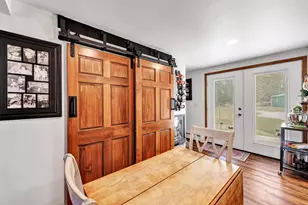 N11598 Kosir Ln, Athelstane, WI 54104 - Photo 9