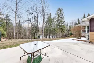 N11598 Kosir Ln, Athelstane, WI 54104 - Photo 35