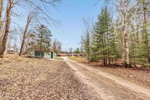N11598 Kosir Ln, Athelstane, WI 54104 - Photo 45