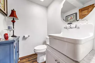 N11598 Kosir Ln, Athelstane, WI 54104 - Photo 23