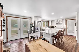 N11598 Kosir Ln, Athelstane, WI 54104 - Photo 11