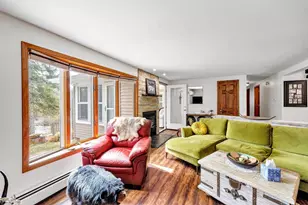 N11598 Kosir Ln, Athelstane, WI 54104 - Photo 13