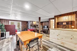 N11598 Kosir Ln, Athelstane, WI 54104 - Photo 25