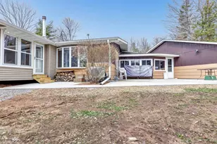 N11598 Kosir Ln, Athelstane, WI 54104 - Photo 3