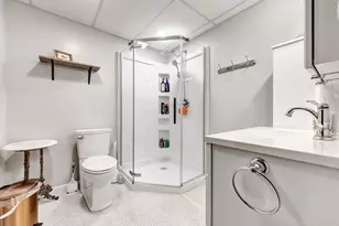 N11598 Kosir Ln, Athelstane, WI 54104 - Photo 31