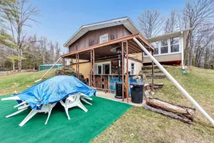 N11598 Kosir Ln, Athelstane, WI 54104 - Photo 37