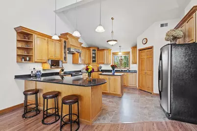 7207 Fairview Road, Denmark, WI 54208 - Photo 15