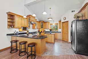 7207 Fairview Rd, Denmark, WI 54208 - Photo 15