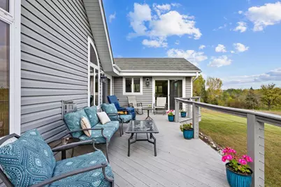 7207 Fairview Road, Denmark, WI 54208 - Photo 69