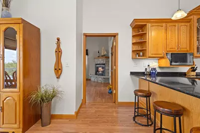 7207 Fairview Road, Denmark, WI 54208 - Photo 21